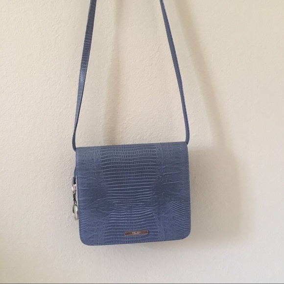 Nine West woman crossbody bag - Picture 2 of 4